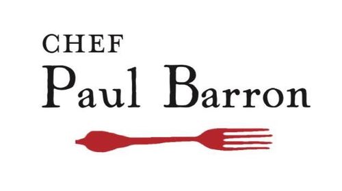Chef Paul Barron, LLC